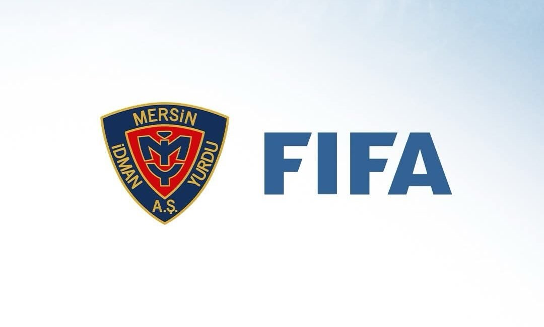 TRANSFER YASAĞI KALKTI Mersin İdman Yurdu’nun yıllardır önünde duran, 14 yıl öncesine dayanan