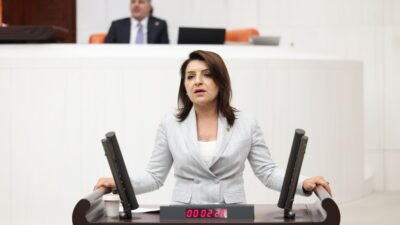 Motorine gece yarısı gelen 6 lira 62 kuruşluk zamla birlikte