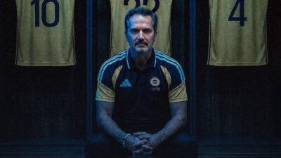 Fenerbahçe Kadın Basketbol Takımı, Türk basketbolunun deneyimli isimlerinden ‘Mersinli başantrenör