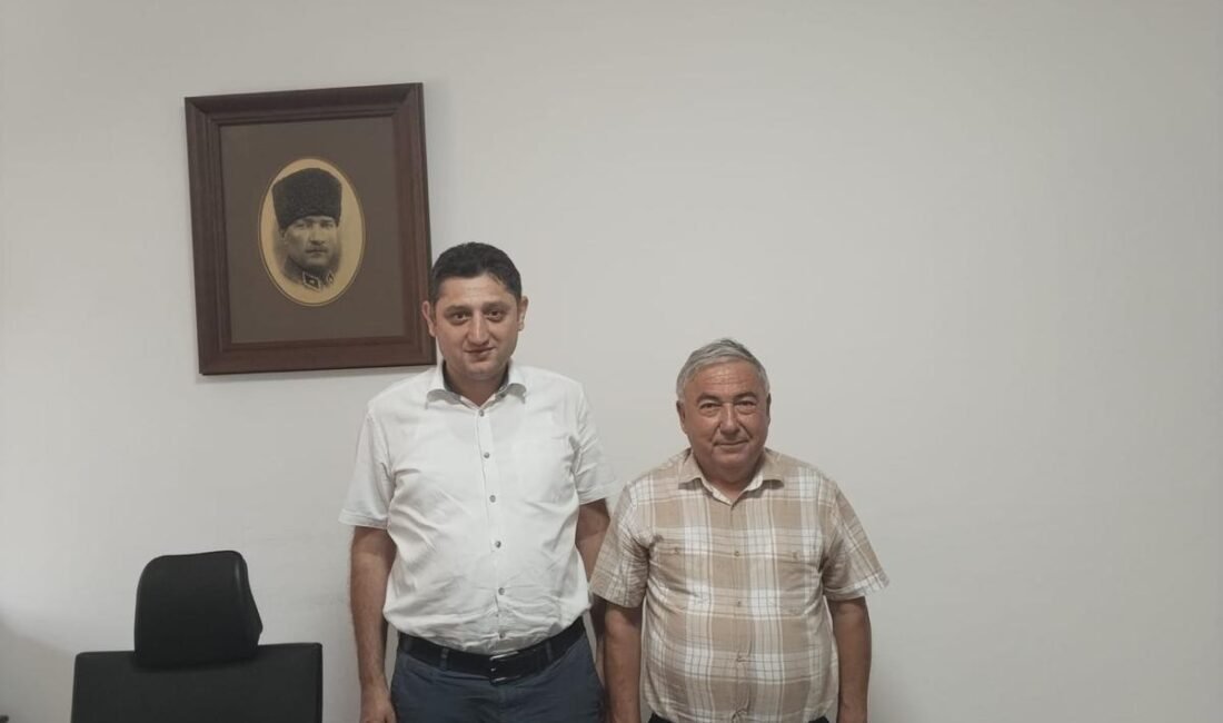 Yeni eğitim-öğretim yılının başlaması dolayısıyla Çocuk Hakları ve Çocuk Koruma