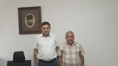 Yeni eğitim-öğretim yılının başlaması dolayısıyla Çocuk Hakları ve Çocuk Koruma