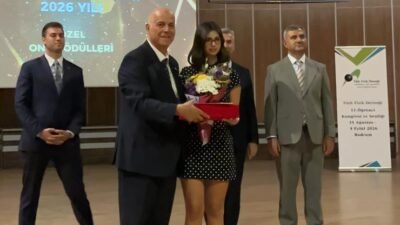 Türk Fizik Derneği 42. Uluslararası Fizik Kongresi 31 Ağustos –