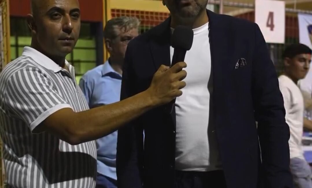 Ziraat Türkiye Kupası 1. Turu’nda Bucak Belediyesi Oğuzhanspor’u 5-1 mağlup