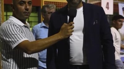 Ziraat Türkiye Kupası 1. Turu’nda Bucak Belediyesi Oğuzhanspor’u 5-1 mağlup