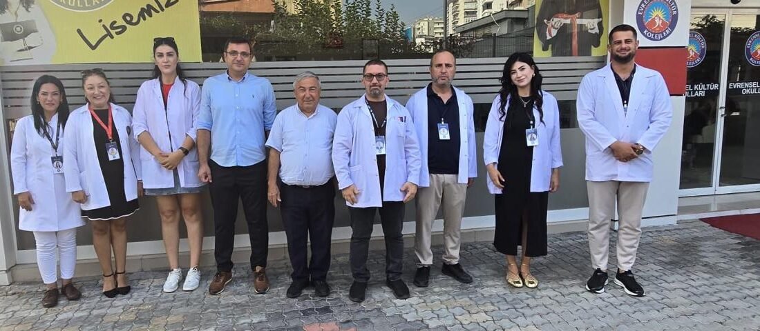 Okullarda giriş saatlerinde yapılan düzenleme, öğrenciler, veliler ve öğretmenler tarafından