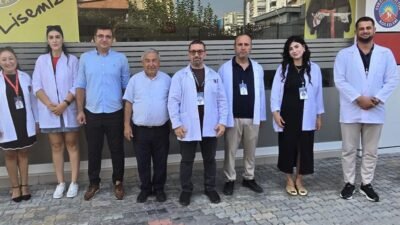 Okullarda giriş saatlerinde yapılan düzenleme, öğrenciler, veliler ve öğretmenler tarafından
