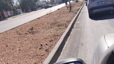 Mersin’in Silifke ilçesine bağlı Taşucu, deniz turizminin yanı sıra ticaret
