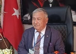 Mustafa Sarı: “Yetişkinler dört duvar arasında değil, aktif yaşam merkezlerinde