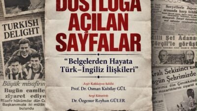 Küresel Gazeteciler Konseyi’nin her yıl uluslararası ölçekte gerçekleştirdiği Küresel Ödüller