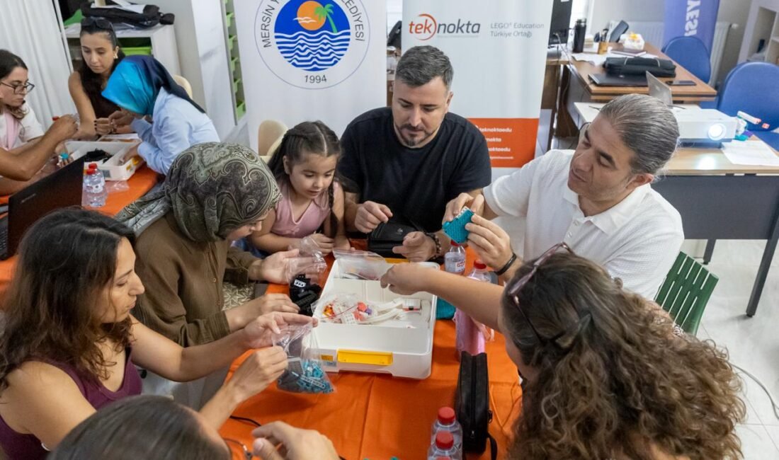 Yapay zekâ teknolojilerinin eğitim hayatındaki etkisi her geçen gün artarken,