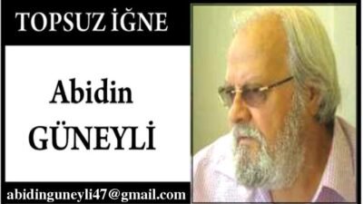 Sevgili Meslektaşımız. Mersinimiz için verdiğiniz tüm emekler için sonsuz teşekkürler…