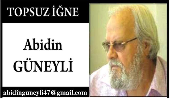 Sevgili Meslektaşımız. Mersinimiz için verdiğiniz tüm emekler için sonsuz teşekkürler…