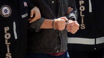 Yasa dışı bahis ve suçtan kaynaklanan malvarlığı değerlerini aklama soruşturması