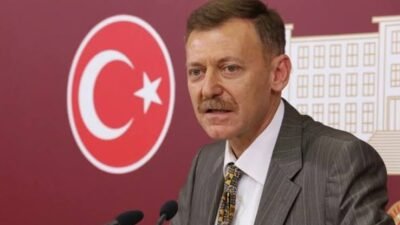 CHP’de kurultay ve genel başkanlık yarışı yeniden hareketlenirken, Kemal Kılıçdaroğlu’na