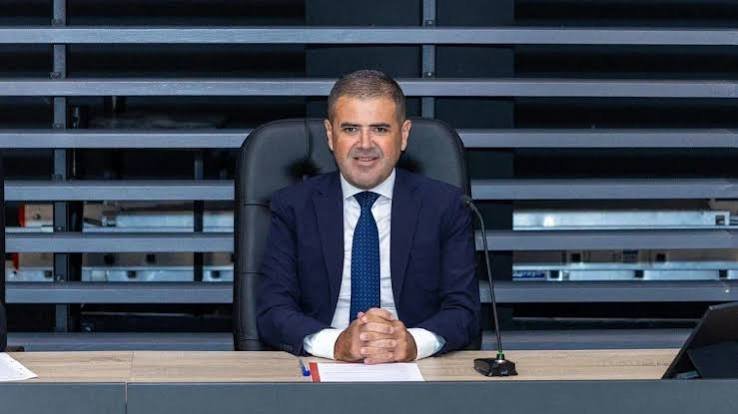 Cumhuriyet Halk Partisi (CHP) Yüksek Disiplin Kurulu’nda (YDK) alınan karar
