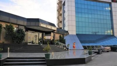 24 EKİM’DE SANDIK KURULUYOR… MÜNİR ŞEN BAŞKANLIĞA MI GELİYOR?
