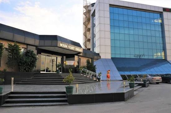24 EKİM’DE SANDIK KURULUYOR… MÜNİR ŞEN BAŞKANLIĞA MI GELİYOR?
