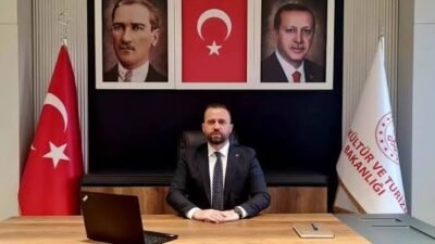Cumhurbaşkanlığı tarafından yapılan atamalar hakkında karar Resmi Gazete’de yayımlandı. Cumhurbaşkanı