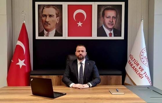 Cumhurbaşkanlığı tarafından yapılan atamalar hakkında karar Resmi Gazete’de yayımlandı. Cumhurbaşkanı