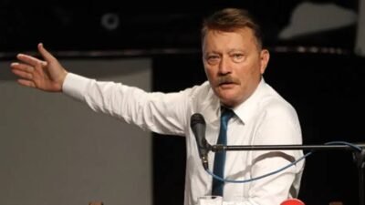 MİT mensubu Kaşif Kozinoğlu’nun cezaevindeki şüpheli ölümüne ilişkin soruşturmada, koğuş