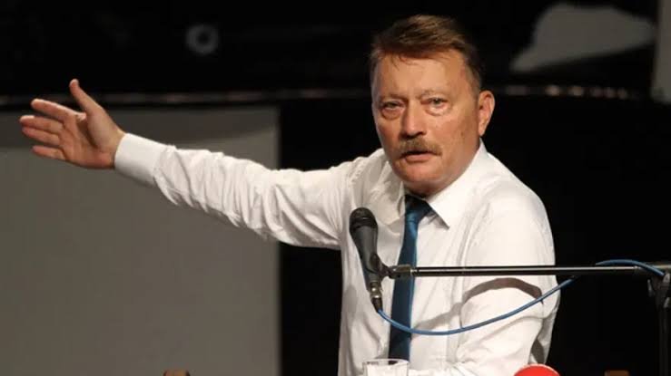 MİT mensubu Kaşif Kozinoğlu’nun cezaevindeki şüpheli ölümüne ilişkin soruşturmada, koğuş