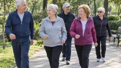 1 Ekim Dünya Yaşlılar Günü dolayısıyla Türkiye’nin 81 ilinde bugün