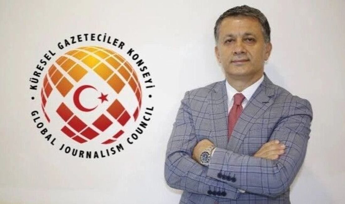 KGK Genel Başkanı Dim’den yerel medya mesajı: “Gazetenin olmadığı bir medya mümkün değil” Basılı gazetelerin yaşatılması gerektiğini vurgulayan Dim; matbaa, resmi ilan, meslek