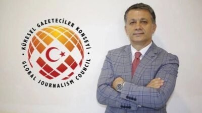 Basılı gazetelerin yaşatılması gerektiğini vurgulayan Dim; matbaa, resmi ilan, meslek