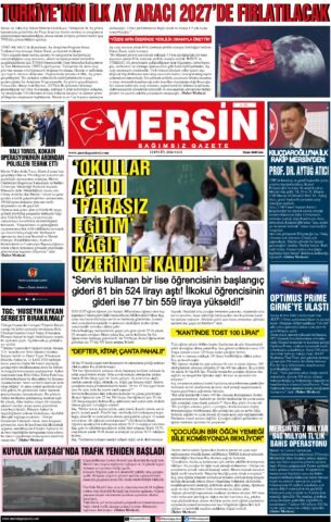 Yayın