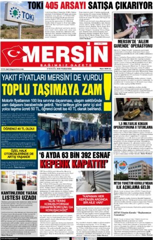Yayın