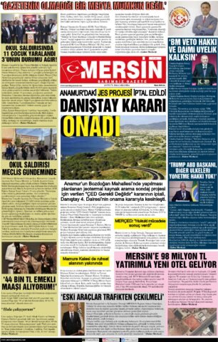 Yayın