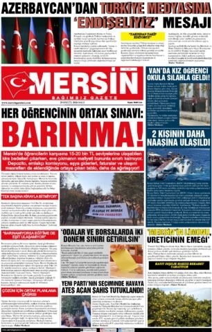 Yayın
