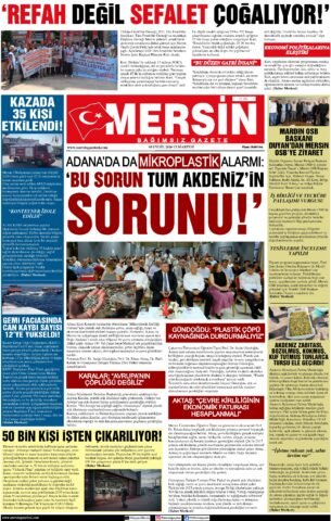 Yayın