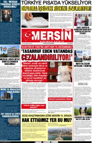 Yayın