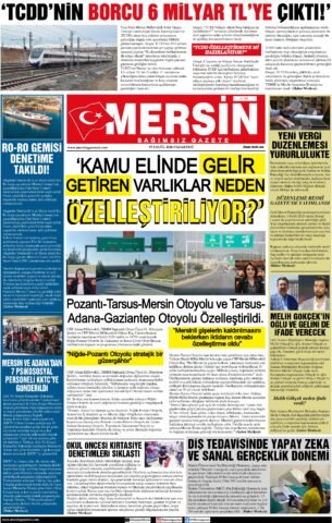 Yayın