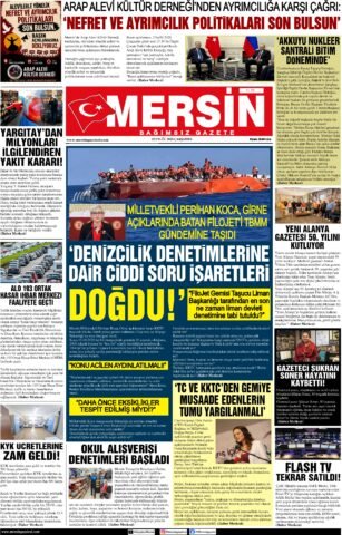 Yayın
