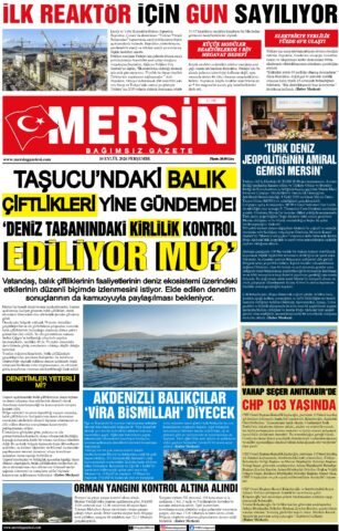 Yayın