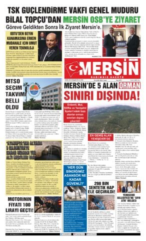 Yayın