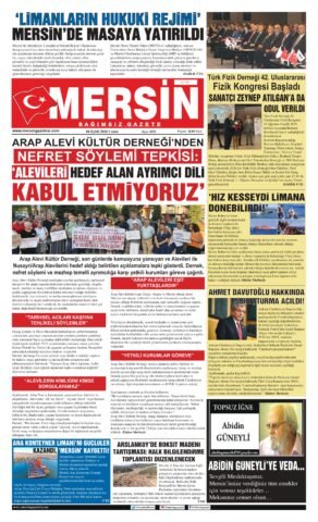 Yayın