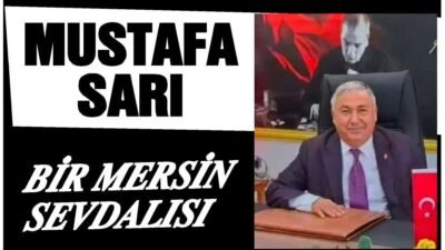 Değerli okuyucularım, Belki sorabilirsiniz, niye kendini ön plana çıkarıyorsun diye.