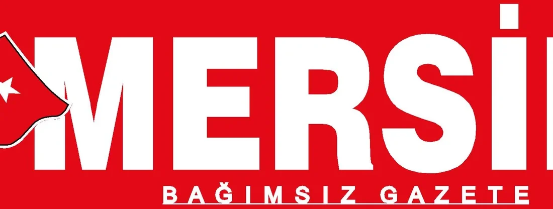 Bir tarafta kaba etimi gösteririm bu kimseyi ilgilendirmez diyen… Bir