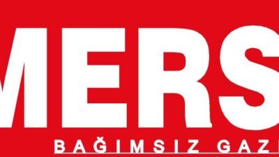 Canım Annem ve Canım Babam; Bugün tam 44 yıl… 44