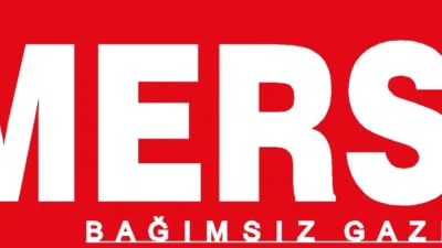 Bir tarafta kaba etimi gösteririm bu kimseyi ilgilendirmez diyen… Bir