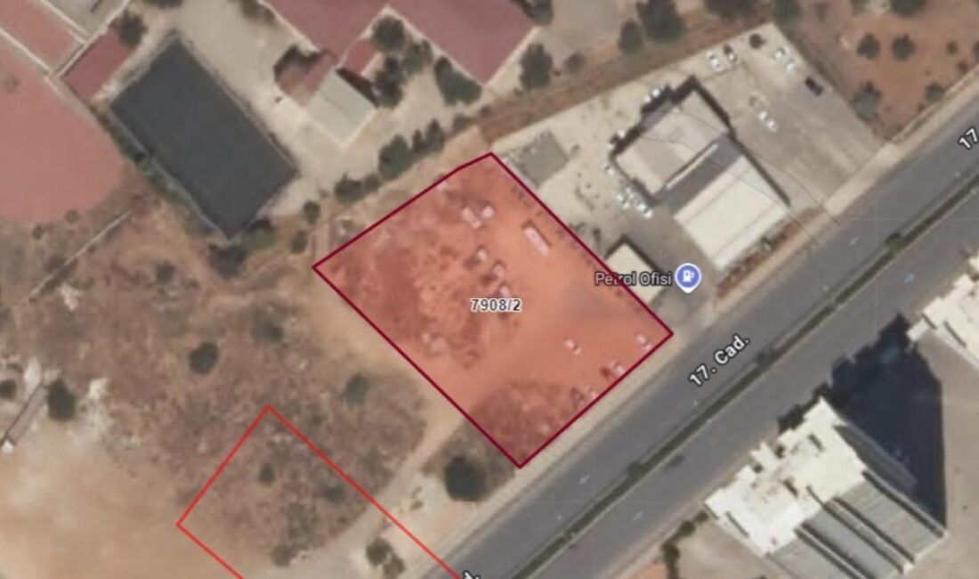 MERSİN’E 98 MİLYON TL YATIRIMLA YENİ OTEL GELİYOR Mersin’in Yenişehir ilçesinde hayata geçirilmesi planlanan Soventra Otel Projesi için