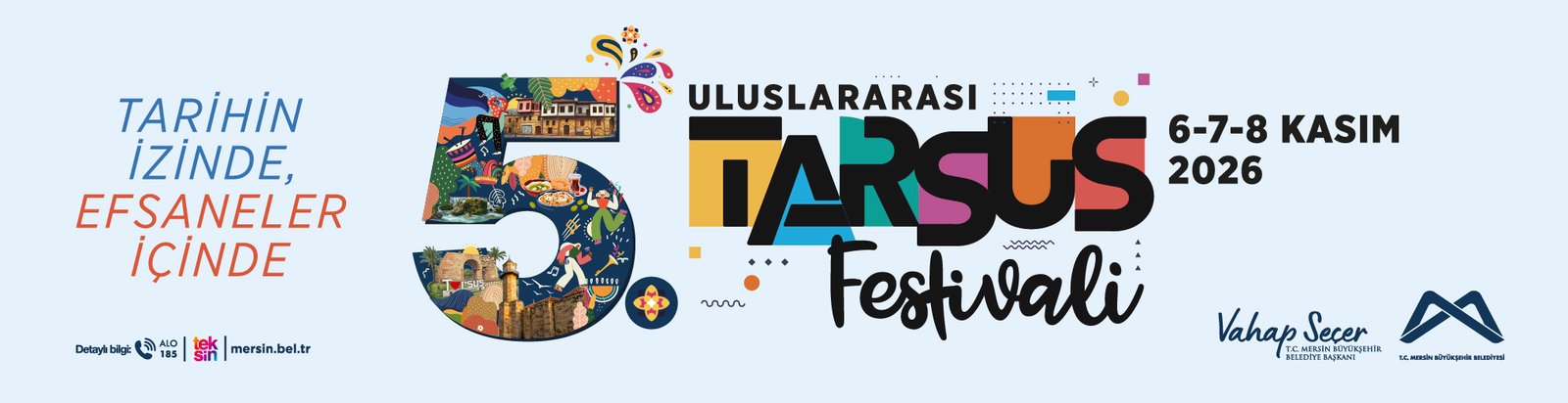 tarsus festivali banner_970x250px
