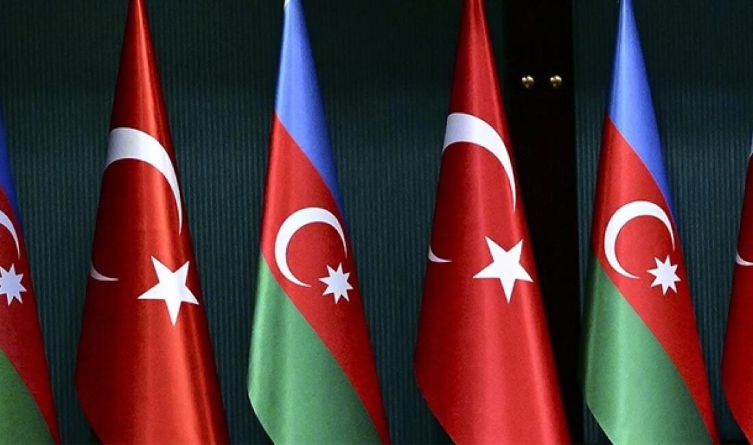 Azerbaycan Cumhuriyeti Medya ve Yayın Konseyi, son günlerde Türkiye medyasında