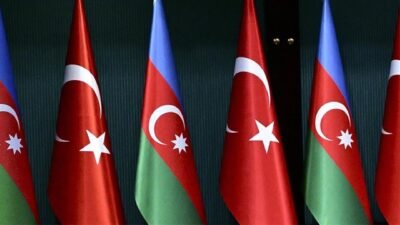 Azerbaycan Cumhuriyeti Medya ve Yayın Konseyi, son günlerde Türkiye medyasında