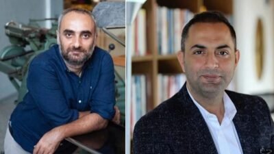 FON KRİZİNDE YENİ GELİŞME: İSMAİL SAYMAZ VE MURAT AĞIREL’E EV HAPSİ Başsavcılığın itirazı üzerine adli kontrol tedbiri değiştirildi. Fon krizi