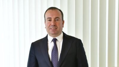 2026 yılının ilk dokuz ayında 41,8 milyar TL net satış