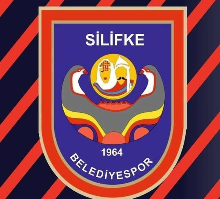 Nesine 3. Lig 3. Grup temsilcisi 1964 Silifkespor, Ziraat Türkiye